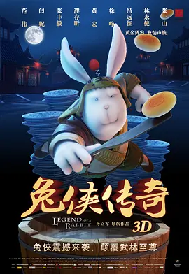 久久精品99无色码中文字幕